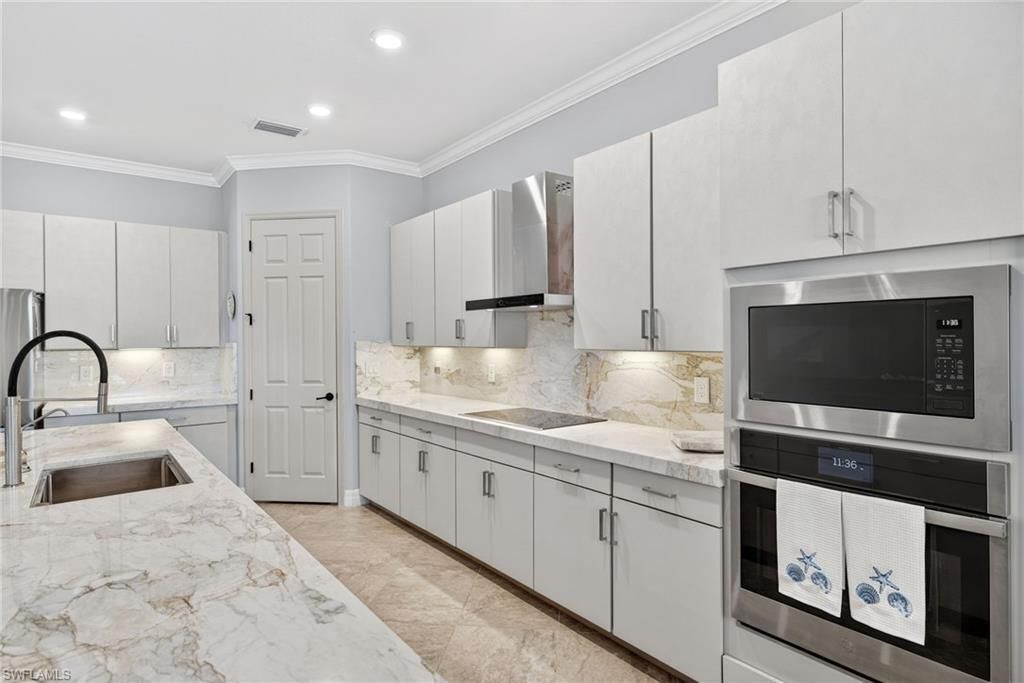 28008 Kerry Ct, Bonita Springs, FL 34135 Photo