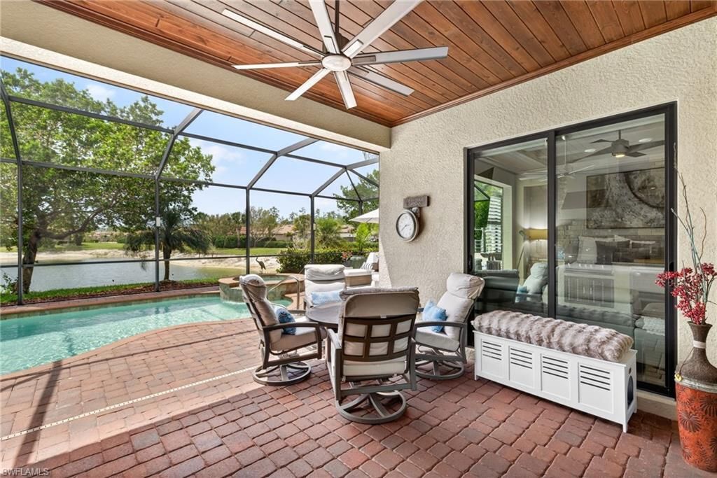28008 Kerry Ct, Bonita Springs, FL 34135 Photo