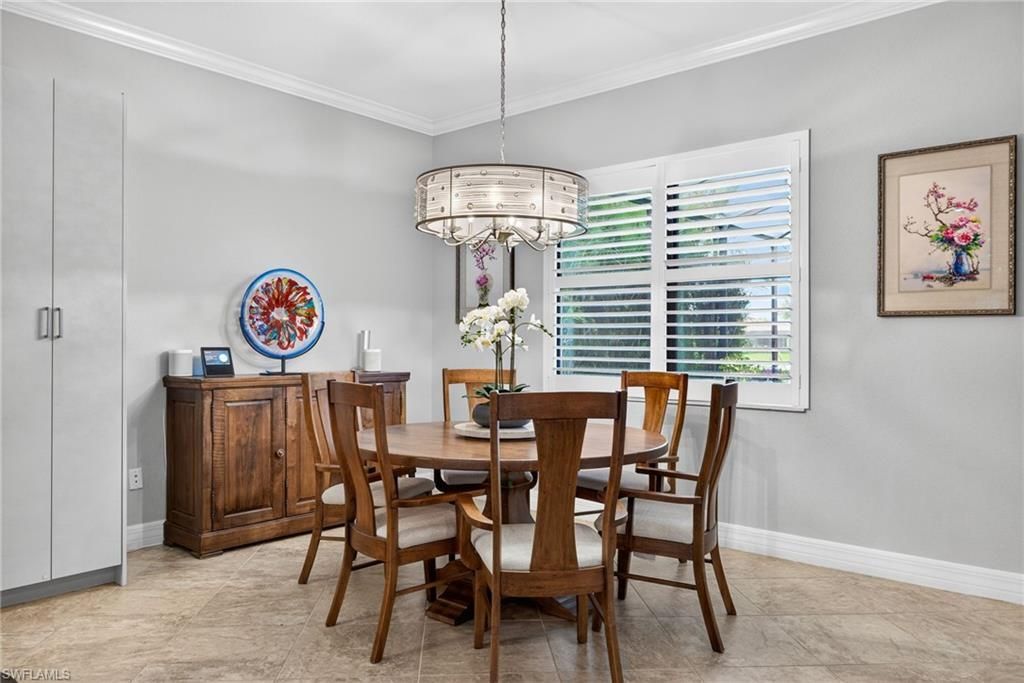 28008 Kerry Ct, Bonita Springs, FL 34135 Photo