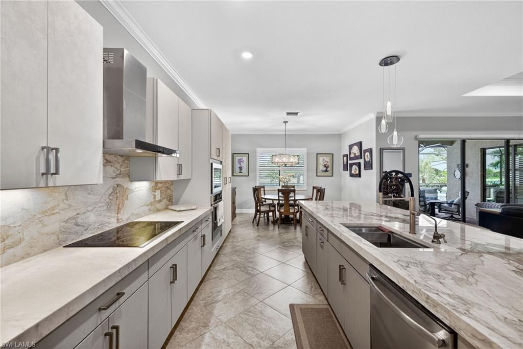 28008 Kerry Ct, Bonita Springs, FL 34135 Photo