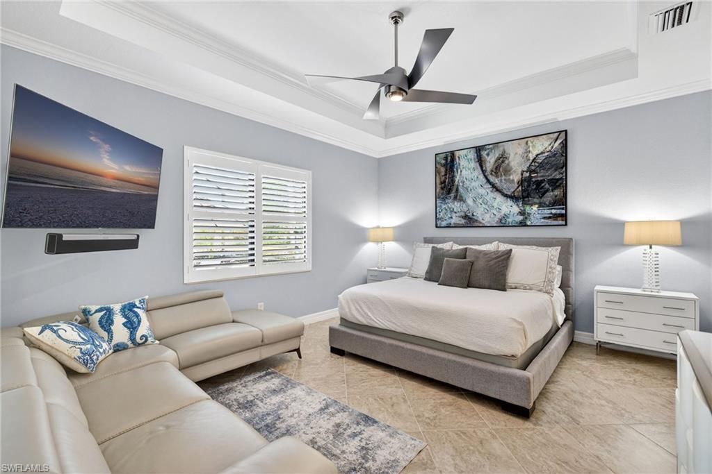 28008 Kerry Ct, Bonita Springs, FL 34135 Photo