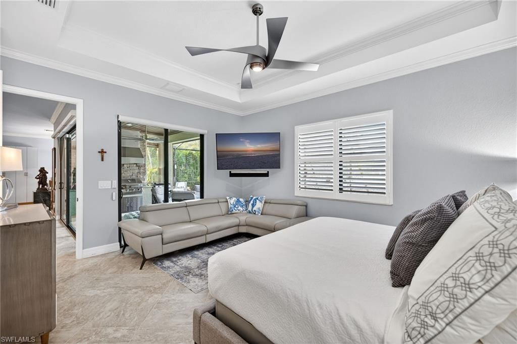 28008 Kerry Ct, Bonita Springs, FL 34135 Photo