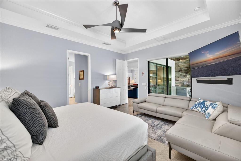 28008 Kerry Ct, Bonita Springs, FL 34135 Photo