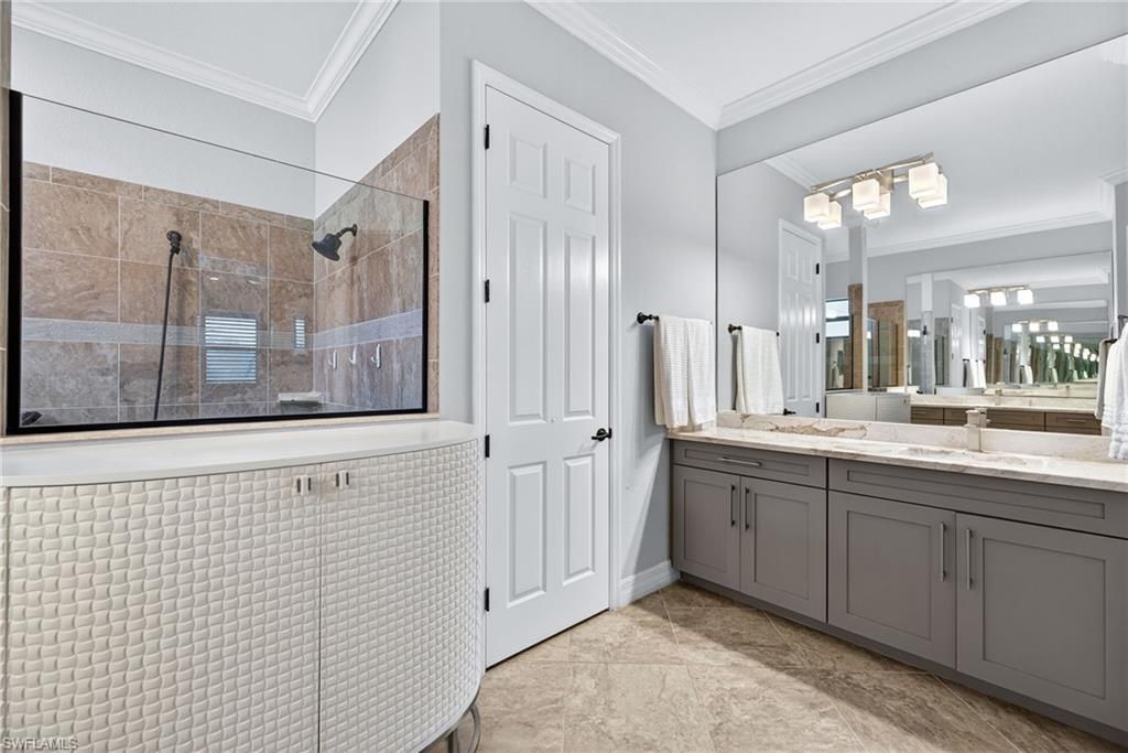 28008 Kerry Ct, Bonita Springs, FL 34135 Photo