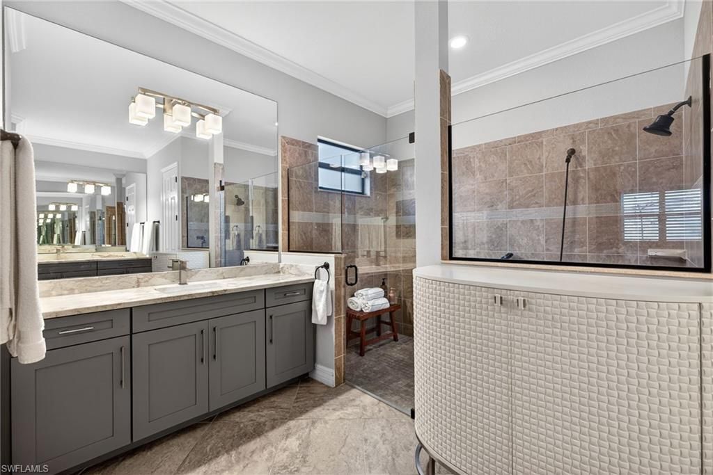 28008 Kerry Ct, Bonita Springs, FL 34135 Photo