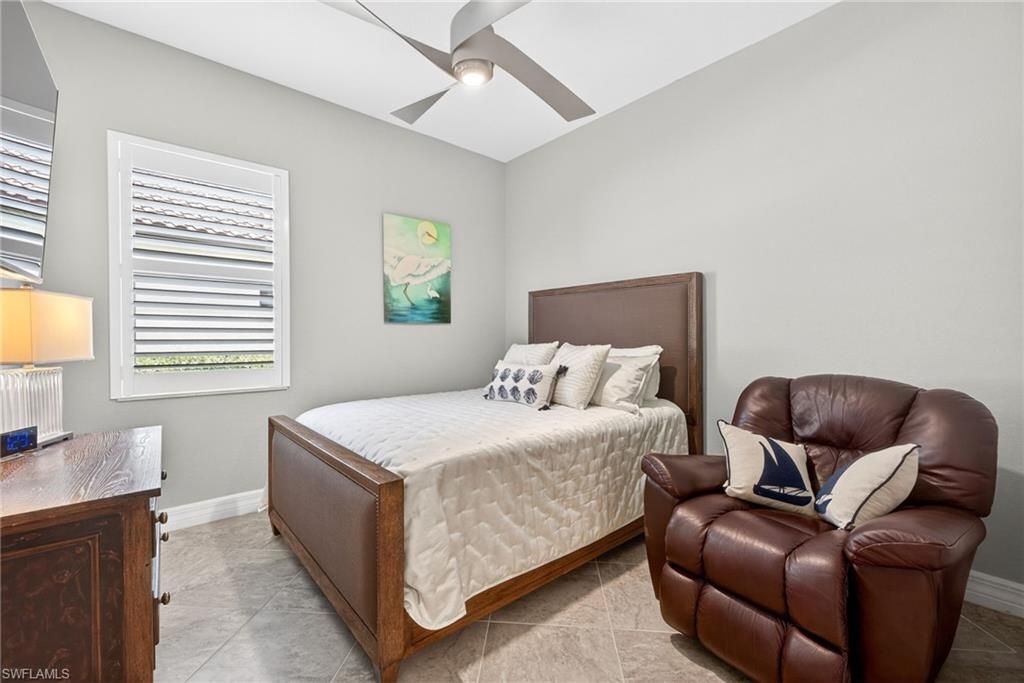 28008 Kerry Ct, Bonita Springs, FL 34135 Photo