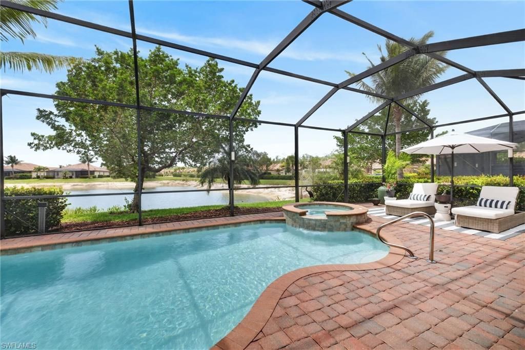 28008 Kerry Ct, Bonita Springs, FL 34135 Photo