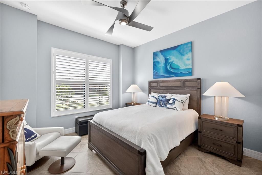 28008 Kerry Ct, Bonita Springs, FL 34135 Photo