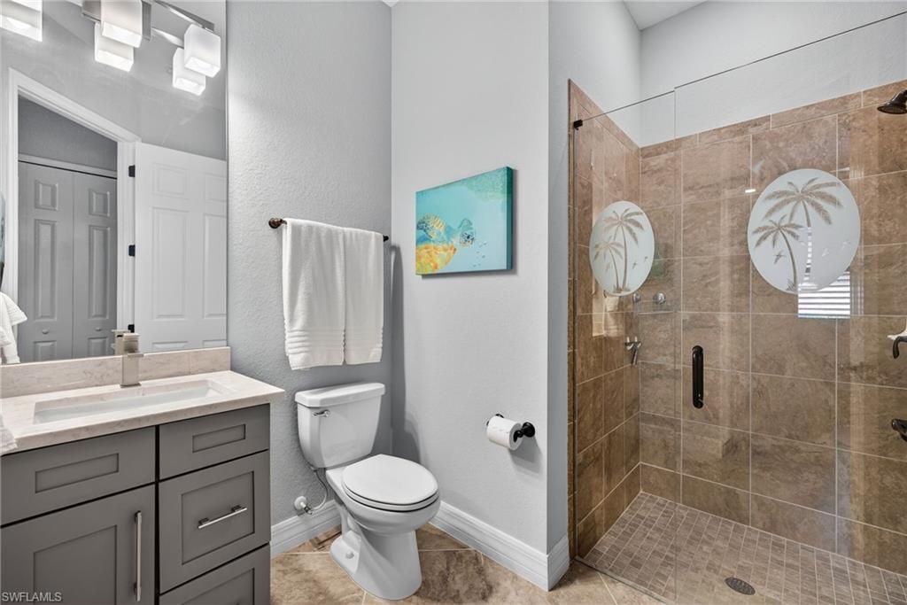 28008 Kerry Ct, Bonita Springs, FL 34135 Photo