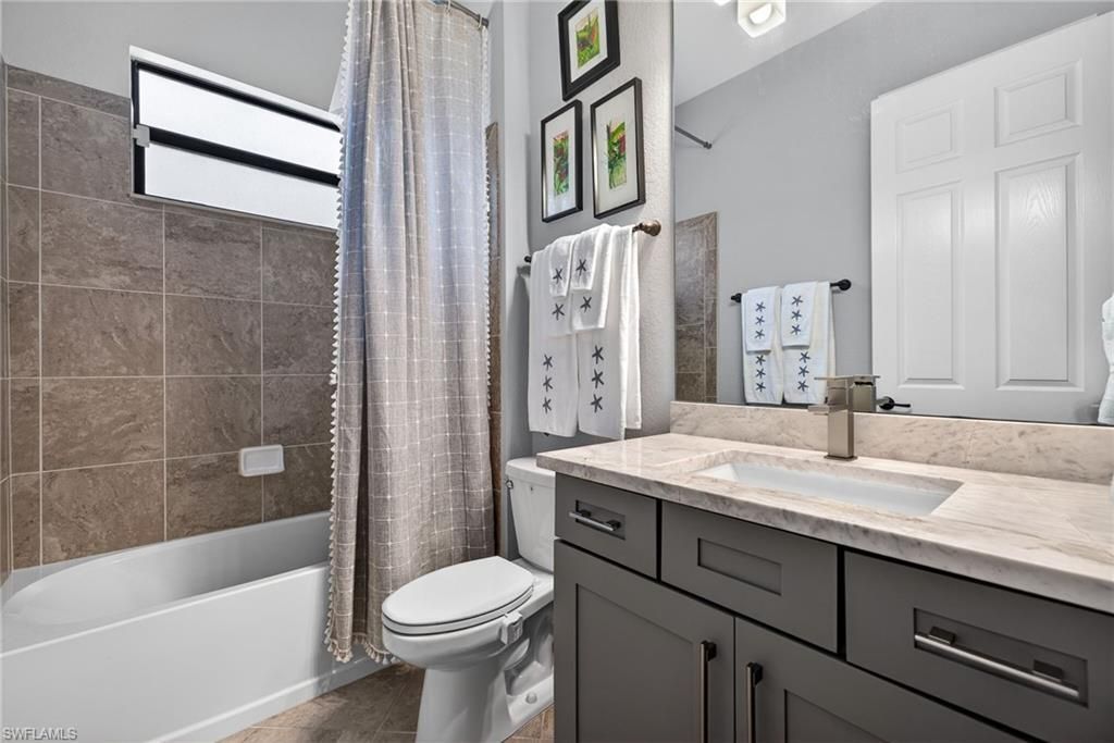 28008 Kerry Ct, Bonita Springs, FL 34135 Photo