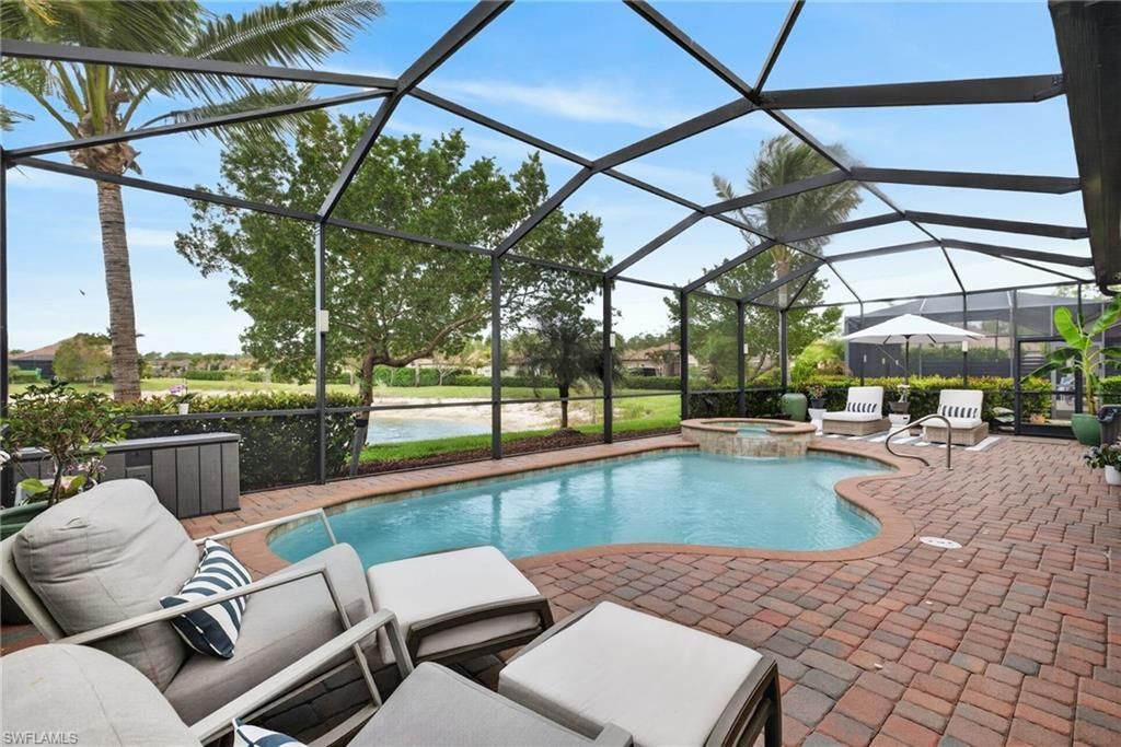 28008 Kerry Ct, Bonita Springs, FL 34135 Photo