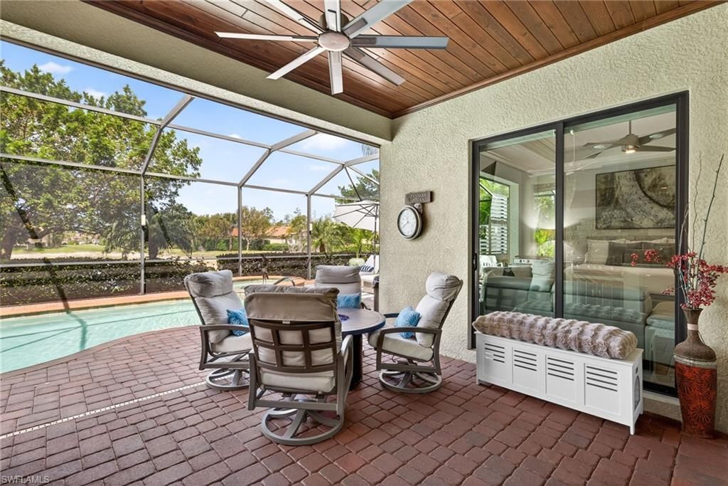 28008 Kerry Ct, Bonita Springs, FL 34135 Photo