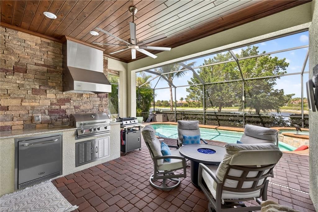 28008 Kerry Ct, Bonita Springs, FL 34135 Photo