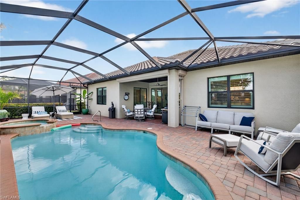 28008 Kerry Ct, Bonita Springs, FL 34135 Photo