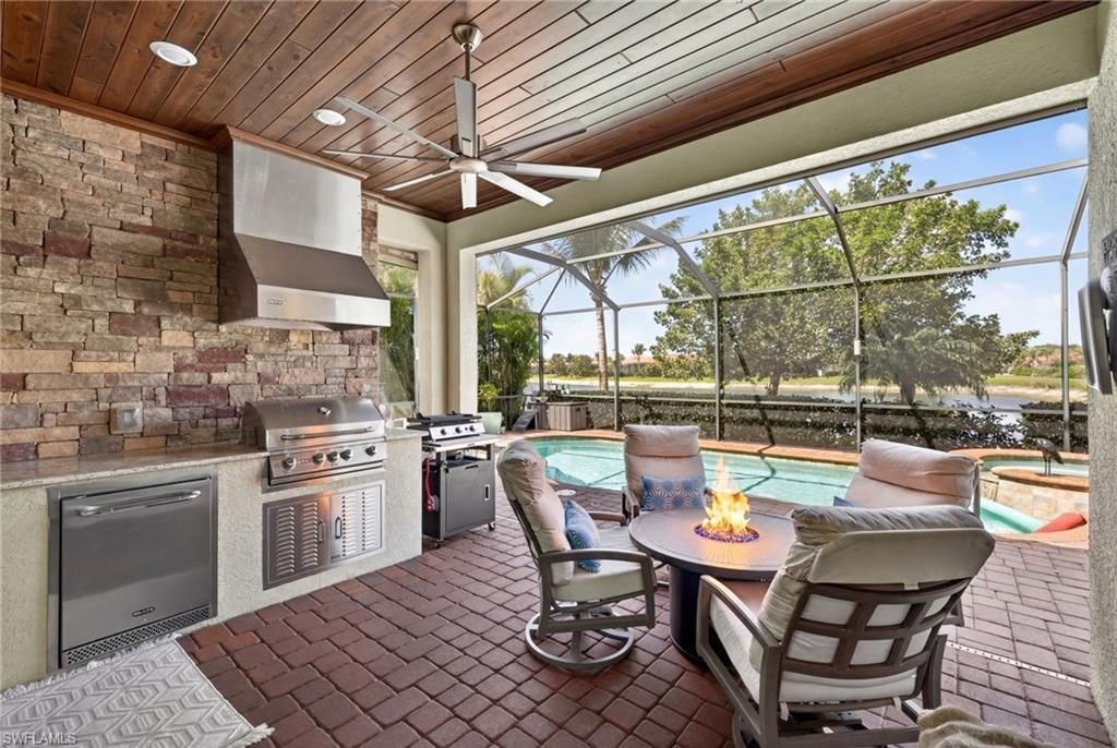 28008 Kerry Ct, Bonita Springs, FL 34135 Photo