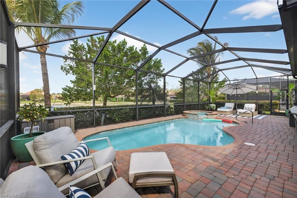 28008 Kerry Ct, Bonita Springs, FL 34135 Photo