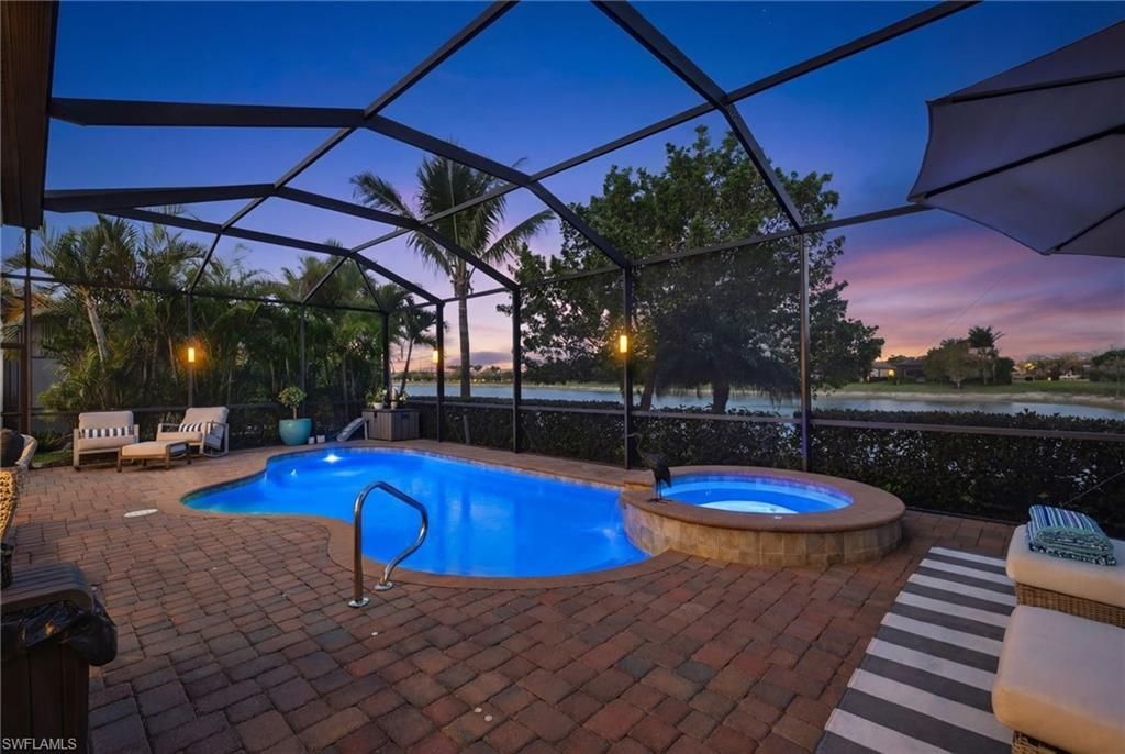 28008 Kerry Ct, Bonita Springs, FL 34135 Photo