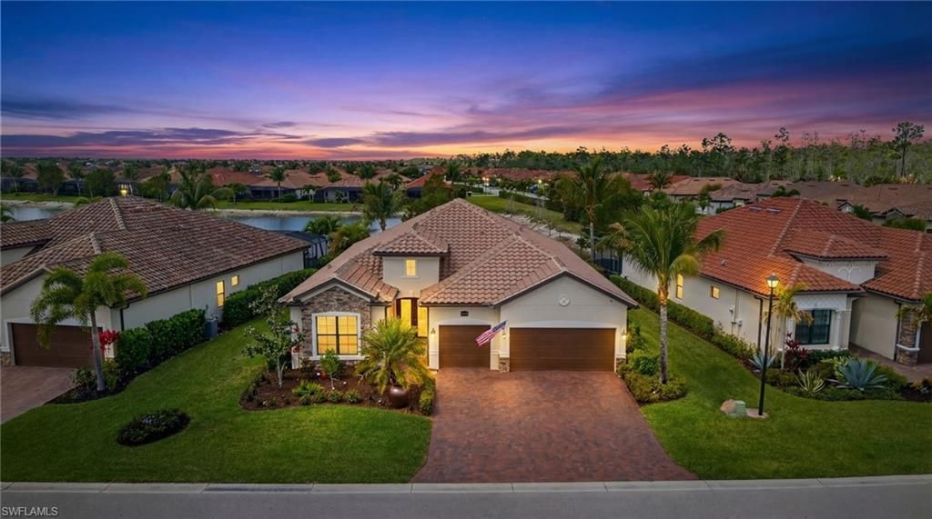 28008 Kerry Ct, Bonita Springs, FL 34135 Photo