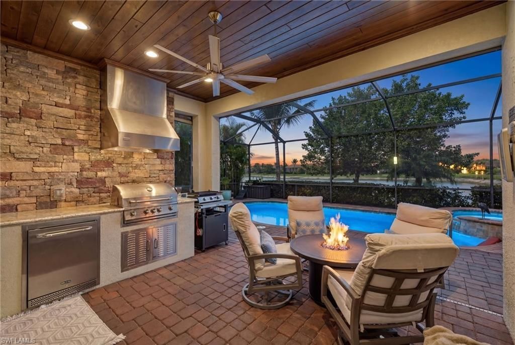 28008 Kerry Ct, Bonita Springs, FL 34135 Photo