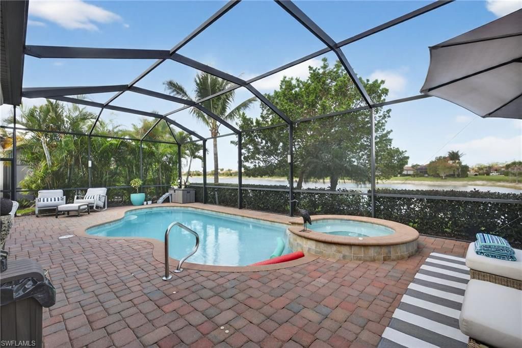 28008 Kerry Ct, Bonita Springs, FL 34135 Photo