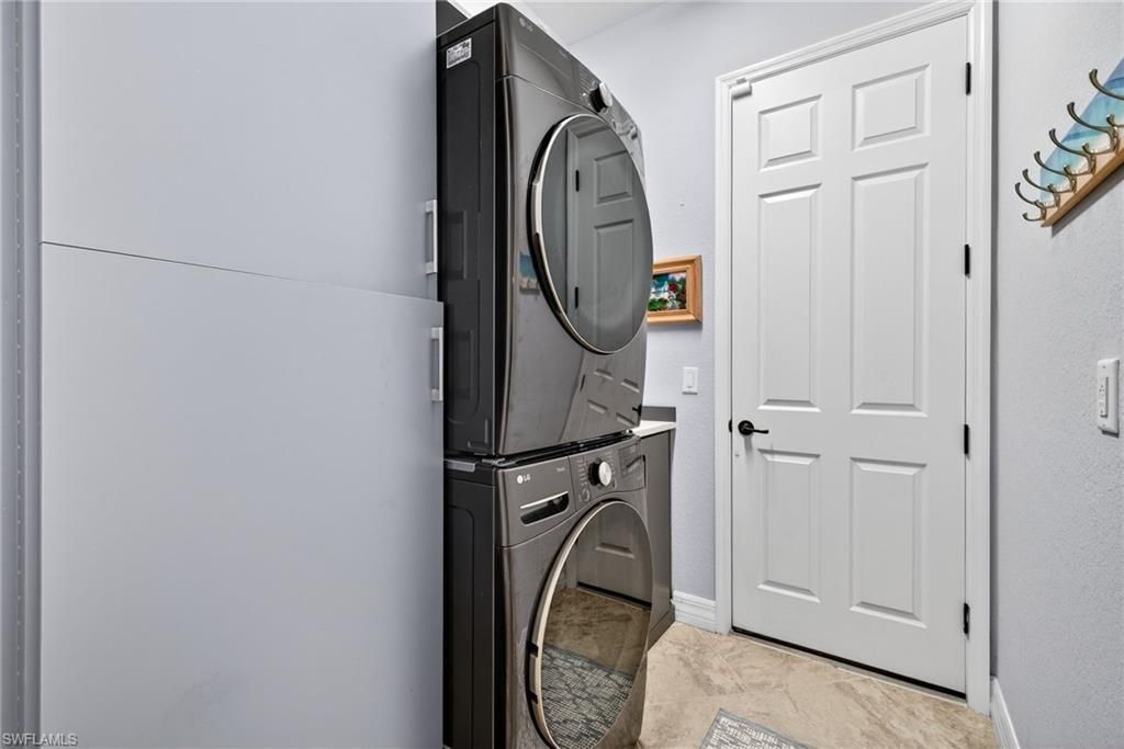 28008 Kerry Ct, Bonita Springs, FL 34135 Photo