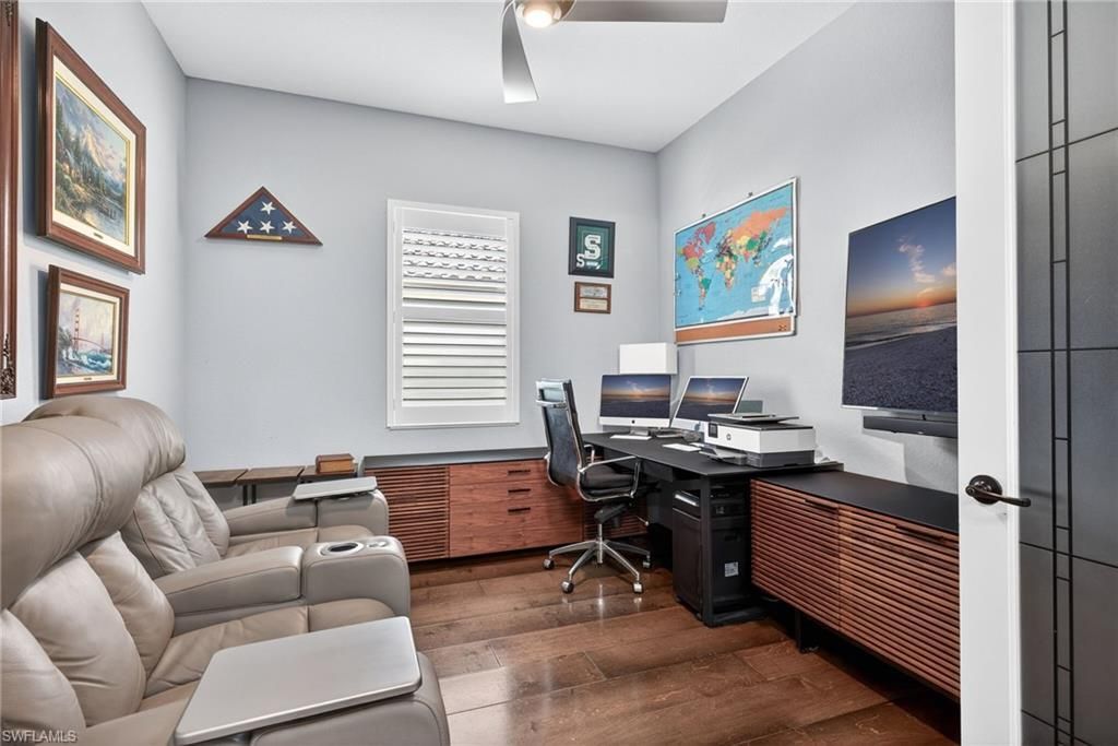 28008 Kerry Ct, Bonita Springs, FL 34135 Photo