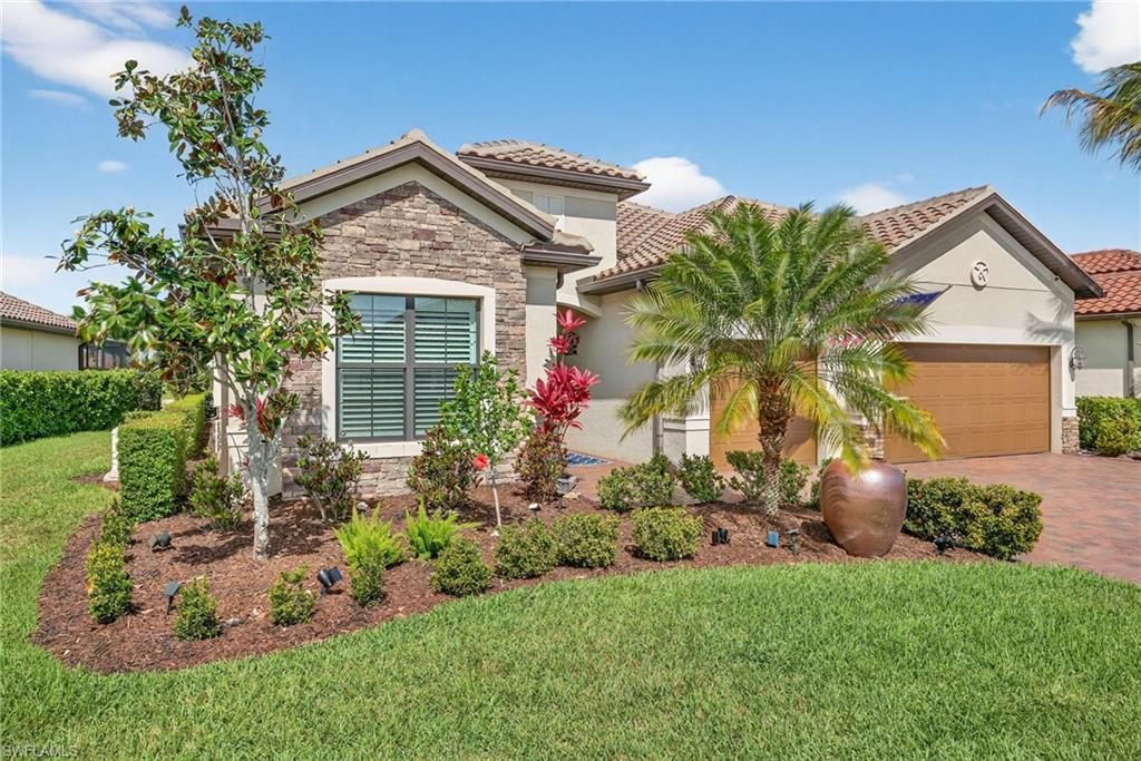 28008 Kerry Ct, Bonita Springs, FL 34135 Photo