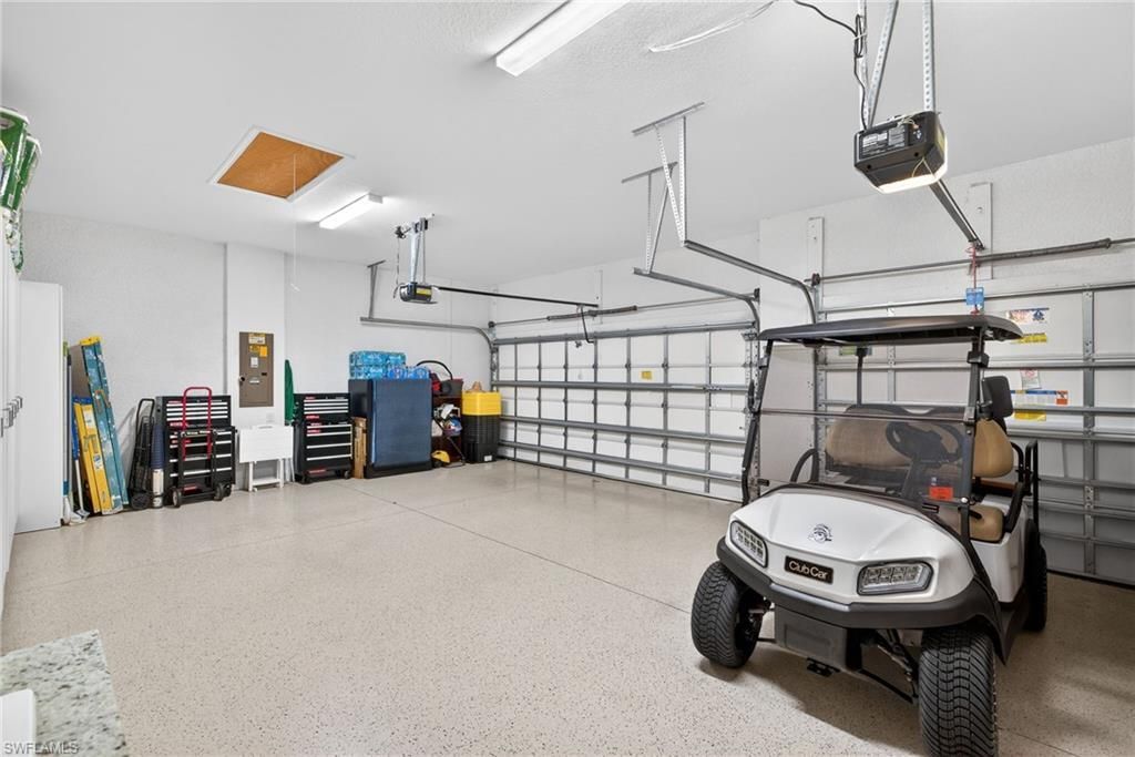 28008 Kerry Ct, Bonita Springs, FL 34135 Photo