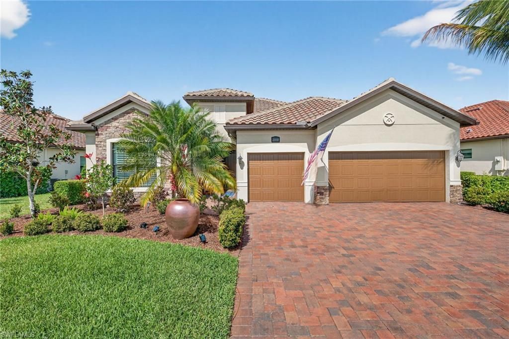 28008 Kerry Ct, Bonita Springs, FL 34135 Photo