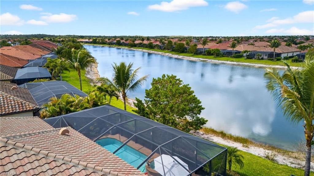28008 Kerry Ct, Bonita Springs, FL 34135 Photo