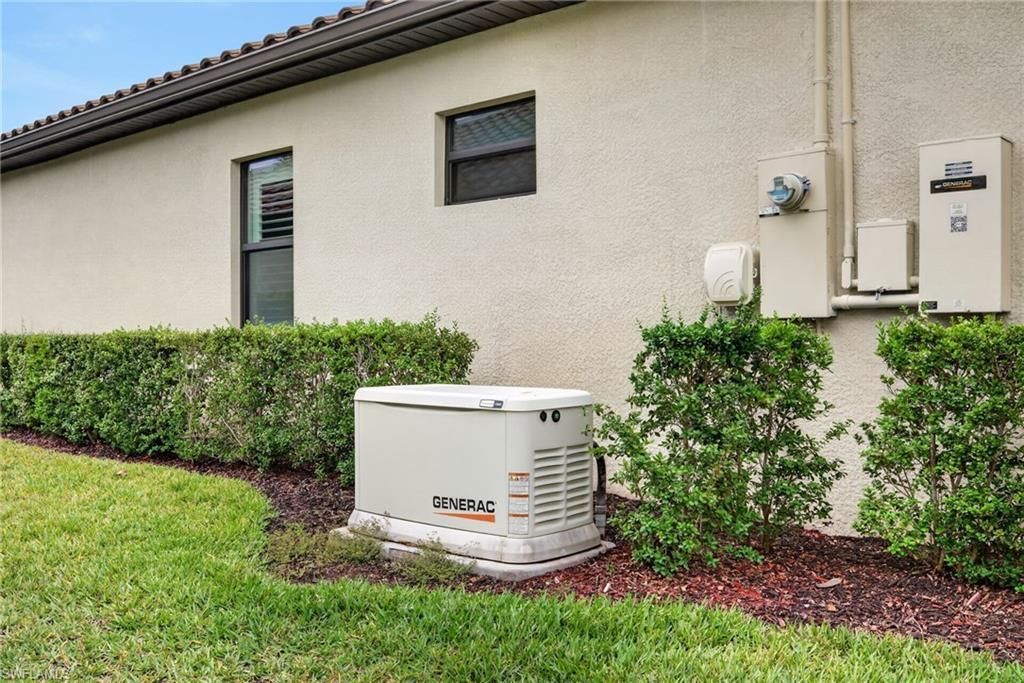 28008 Kerry Ct, Bonita Springs, FL 34135 Photo