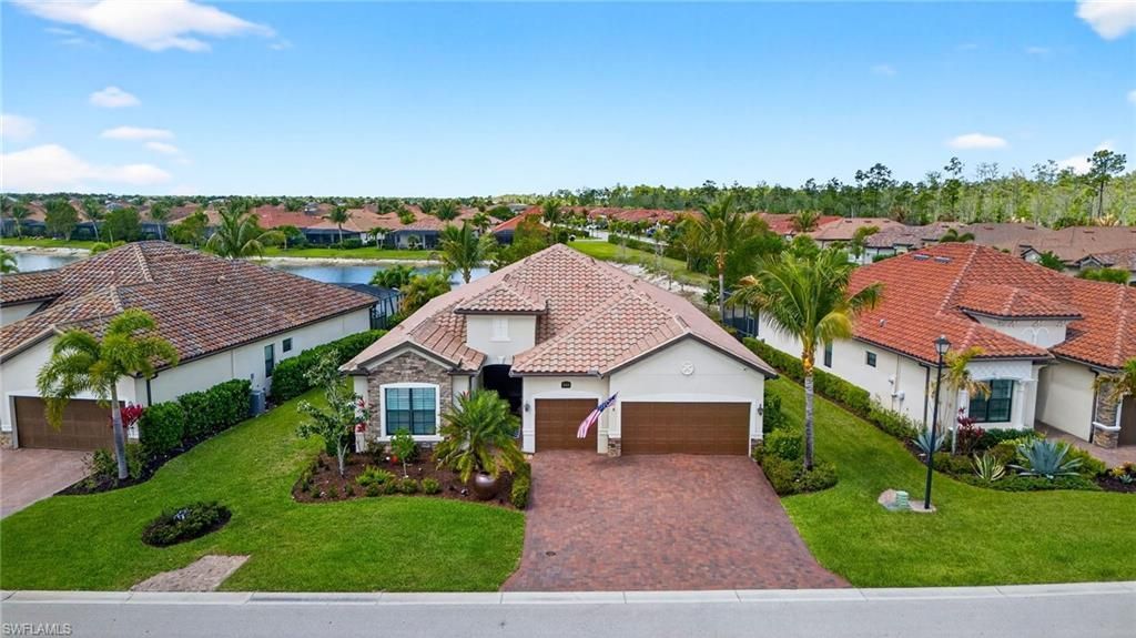 28008 Kerry Ct, Bonita Springs, FL 34135 Photo