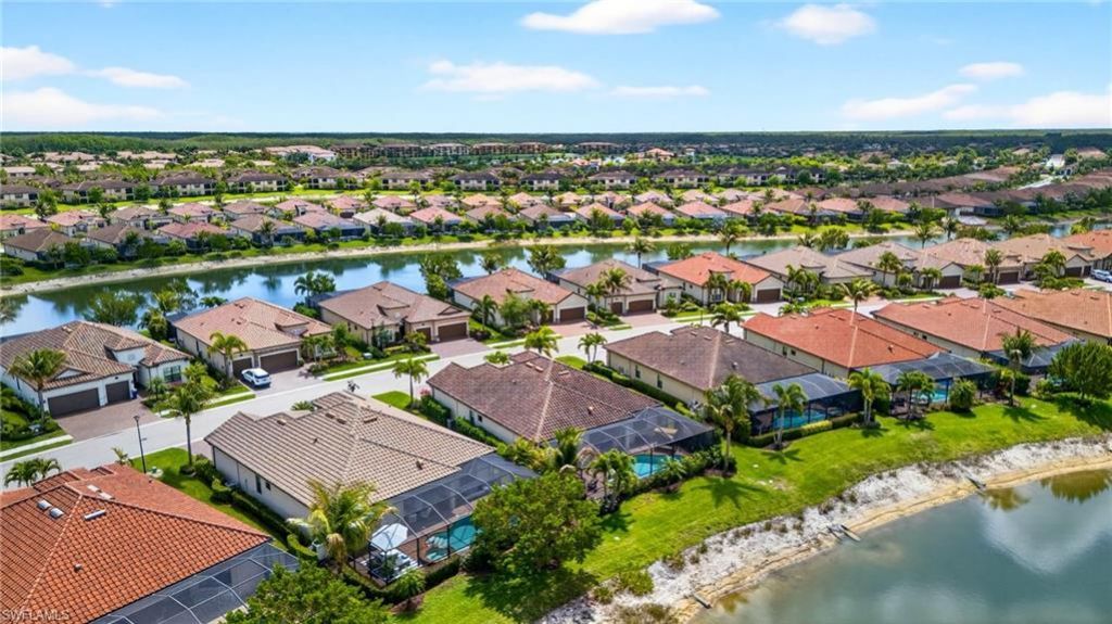 28008 Kerry Ct, Bonita Springs, FL 34135 Photo