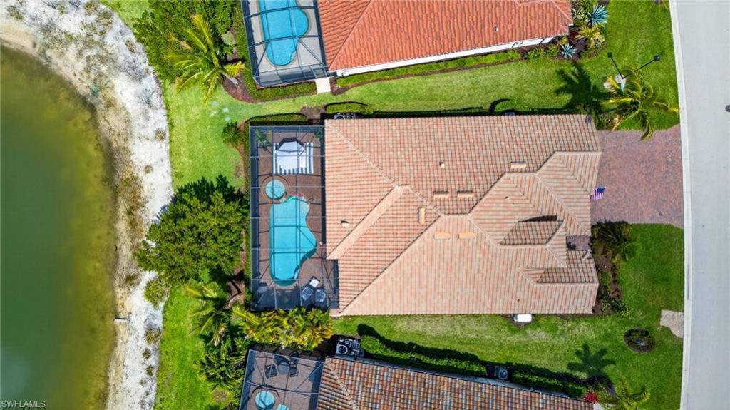 28008 Kerry Ct, Bonita Springs, FL 34135 Photo