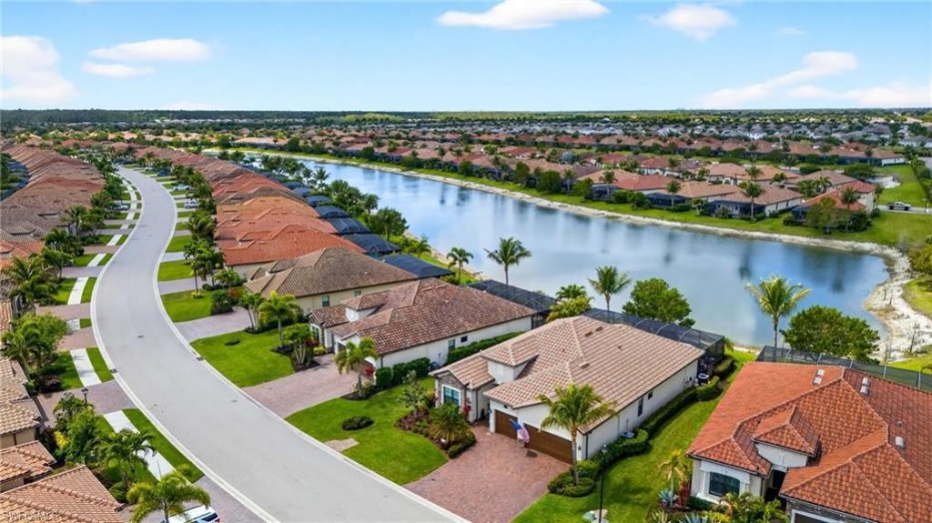 28008 Kerry Ct, Bonita Springs, FL 34135 Photo