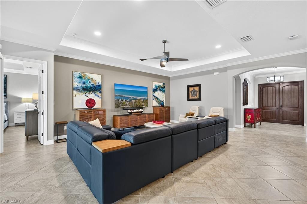 28008 Kerry Ct, Bonita Springs, FL 34135 Photo