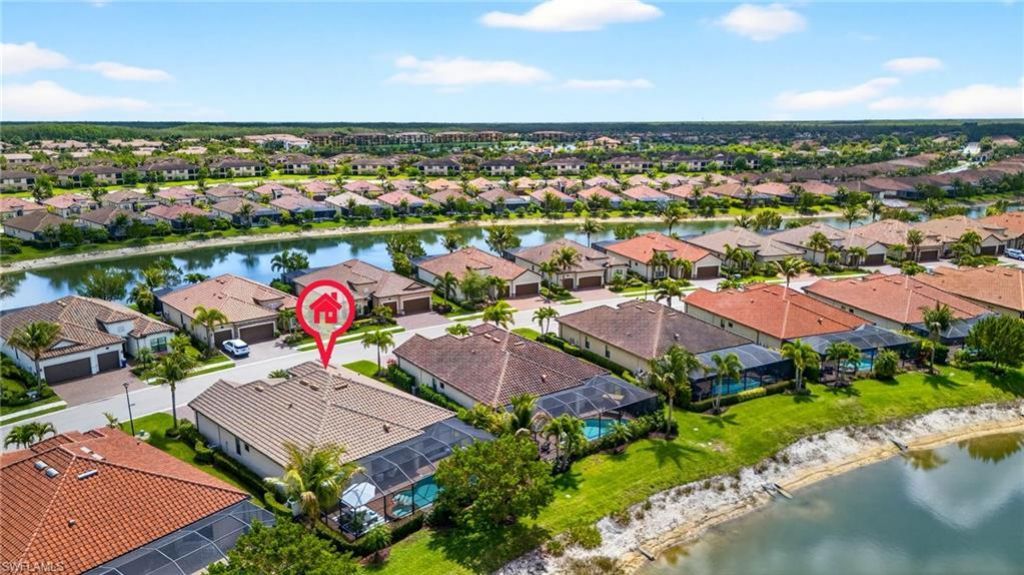28008 Kerry Ct, Bonita Springs, FL 34135 Photo