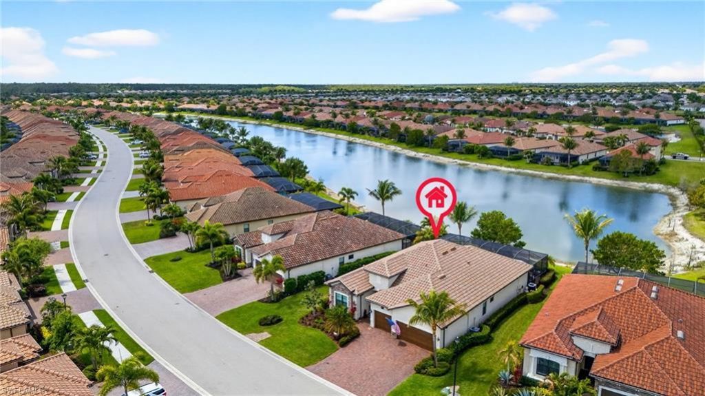 28008 Kerry Ct, Bonita Springs, FL 34135 Photo