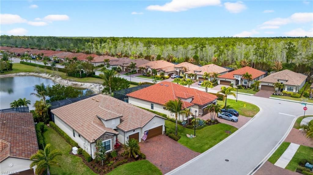 28008 Kerry Ct, Bonita Springs, FL 34135 Photo