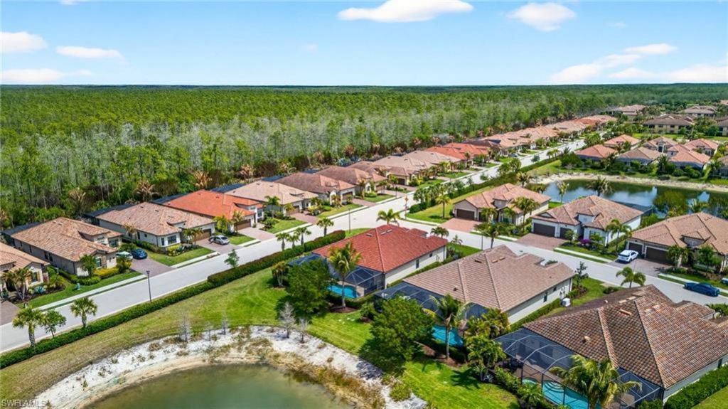 28008 Kerry Ct, Bonita Springs, FL 34135 Photo