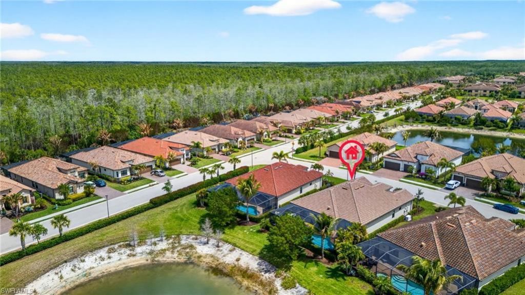 28008 Kerry Ct, Bonita Springs, FL 34135 Photo