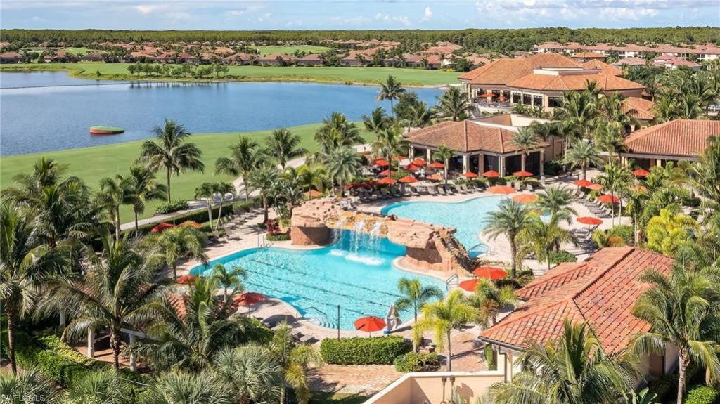 28008 Kerry Ct, Bonita Springs, FL 34135 Photo