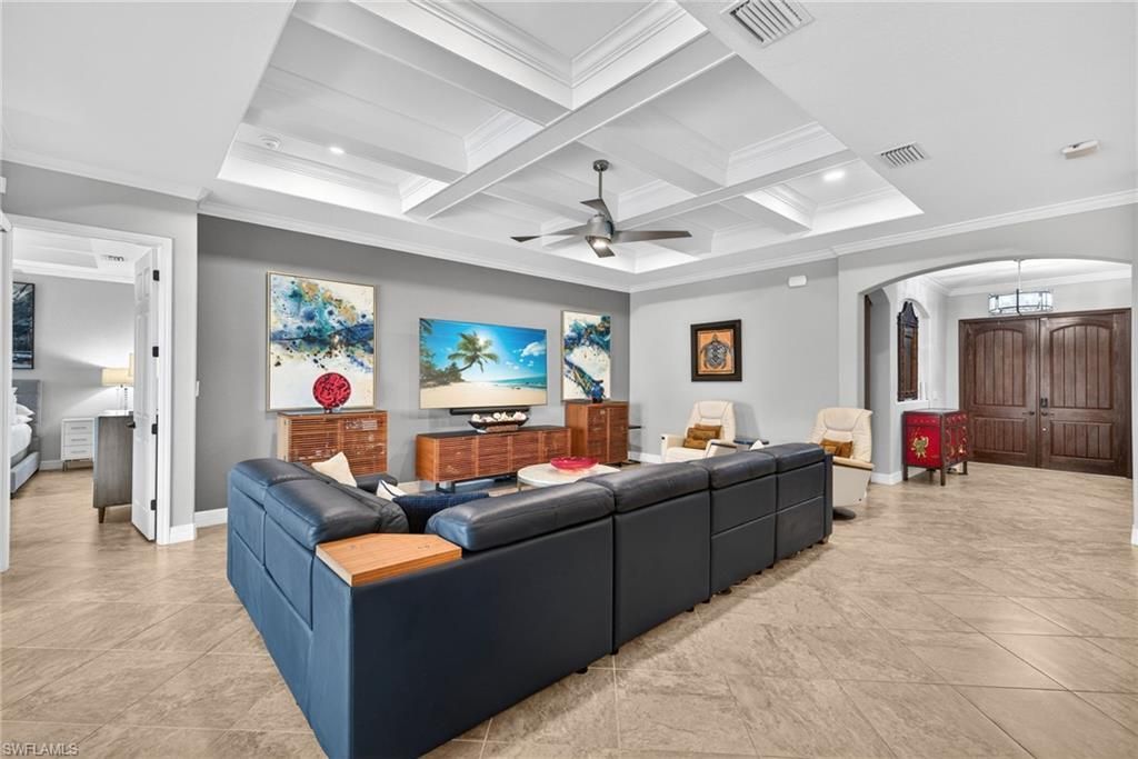 28008 Kerry Ct, Bonita Springs, FL 34135 Photo