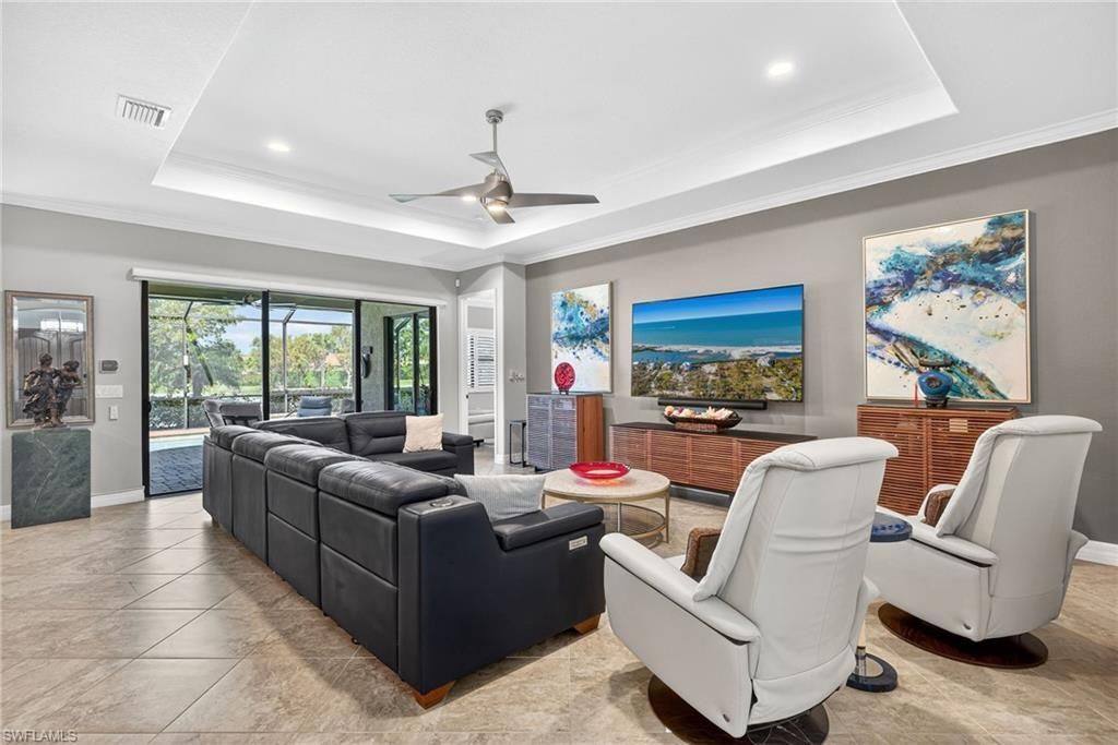 28008 Kerry Ct, Bonita Springs, FL 34135 Photo