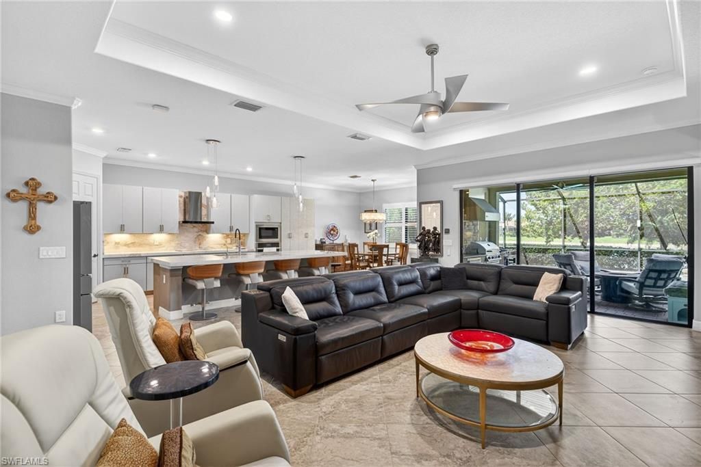 28008 Kerry Ct, Bonita Springs, FL 34135 Photo