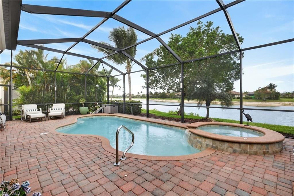 28008 Kerry Ct, Bonita Springs, FL 34135 Photo