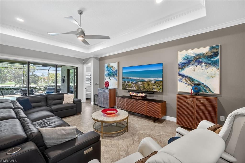 28008 Kerry Ct, Bonita Springs, FL 34135 Photo