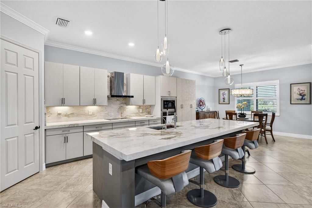 28008 Kerry Ct, Bonita Springs, FL 34135 Photo