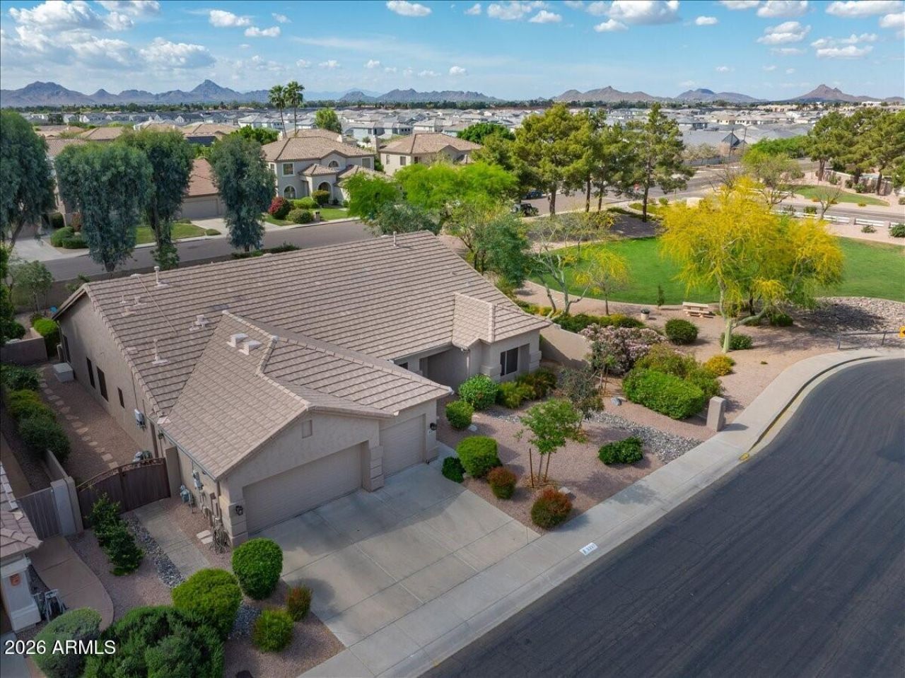 5227 E Libby Street, Scottsdale, AZ 85254 Main Photo