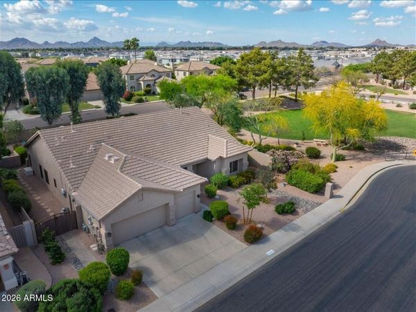 5227 E LIBBY Street, Scottsdale, AZ 85254
